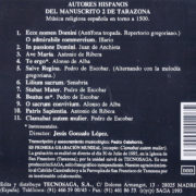 1993_musica-del-1500-en-la-catedral-de-tarazona_contraportada