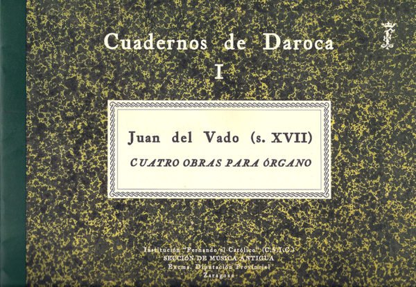 01_juan-del-vado-s-xvii-cuatro-obras-para-organo_portada_web