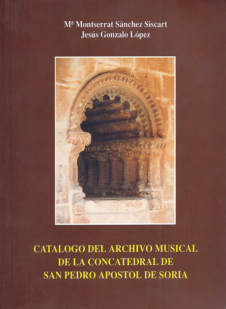 02_catalogo-del-archivo-musical-de-la-concatedral-de-san-pedro-apostol-de-soria_portada_web