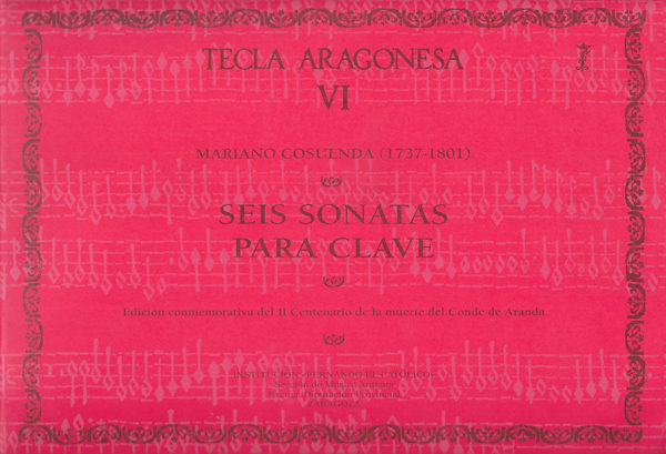 02_mariano-cosuenda-1737-1801-seis-sonatas-para-clave_portada_web