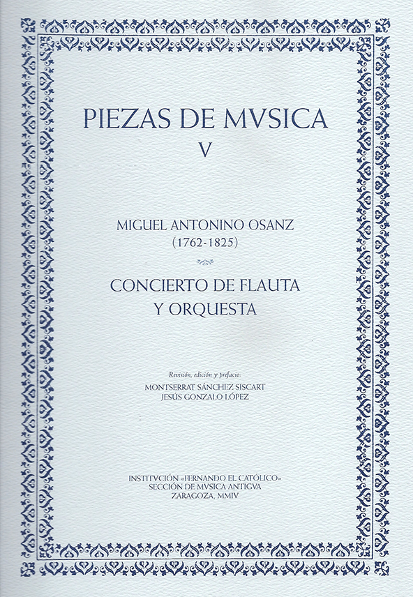 03_concierto-de-flauta-y-orquesta-miguel-antonino-osanz-1762-1825_portada_web