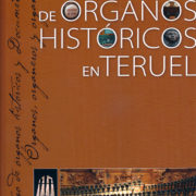 08_catalogo-de-organos-historicos-en-teruel_portada_web