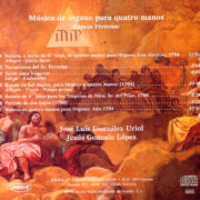 1997_musica-a-quatro-manos-ramon-ferrenac_contraportada