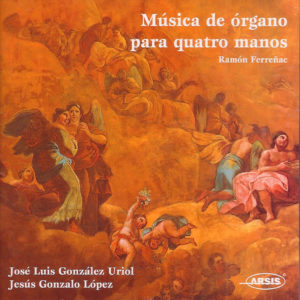 1997_musica-a-quatro-manos-ramon-ferrenac_portada