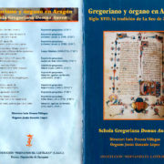 1998_gregoriano-y-organo-en-aragon-siglo-xvii-la-tradicion-de-la-seo-zaragozana_librillo