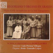 1998_gregoriano-y-organo-en-aragon-siglo-xvii-la-tradicion-de-la-seo-zaragozana_portada