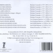 1998_musica-aragonesa-de-clavecin-para-un-siglo-ilustrado_contraportada