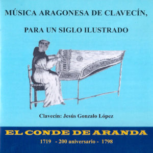 1998_musica-aragonesa-de-clavecin-para-un-siglo-ilustrado_portada
