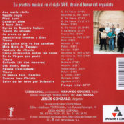 2001_la-practica-musical-en-el-siglo-xvi-desde-el-banco-del-organista_contraportada
