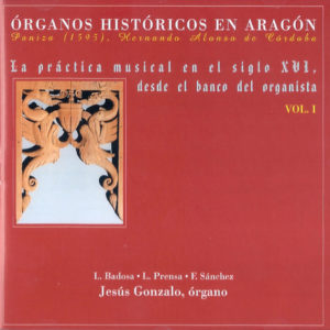 2001_la-practica-musical-en-el-siglo-xvi-desde-el-banco-del-organista_portada