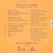 2002-despertad-sentidos-musica-espanola-del-siglo-xvii-tocada-con-violin-y-organo-contraportada