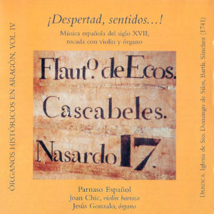 2002-despertad-sentidos-musica-espanola-del-siglo-xvii-tocada-con-violin-y-organo-portada