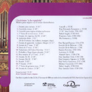 2008_clasicismo-a-la-espanola-musica-para-organo-en-el-ocaso-dieciochesco_contraportada