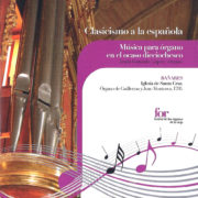 2008_clasicismo-a-la-espanola-musica-para-organo-en-el-ocaso-dieciochesco_portada